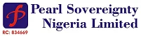 Pearl Sovereignty Nig LTD
